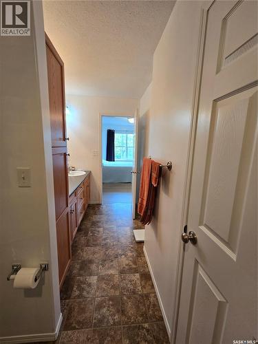 22 1275 South Railway Street E, Swift Current, SK 