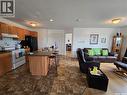 22 1275 South Railway Street E, Swift Current, SK 