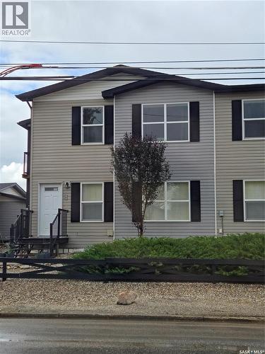 22 1275 South Railway Street E, Swift Current, SK 