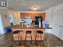 22 1275 South Railway Street E, Swift Current, SK 