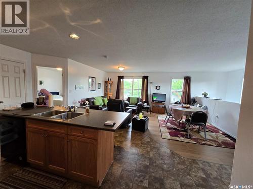 22 1275 South Railway Street E, Swift Current, SK 