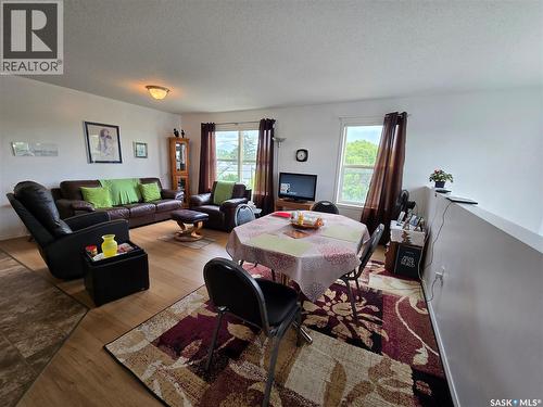 22 1275 South Railway Street E, Swift Current, SK 