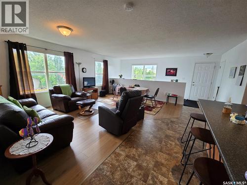 22 1275 South Railway Street E, Swift Current, SK 