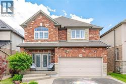79 GARINGER Crescent  Hamilton, ON L0R 1C0