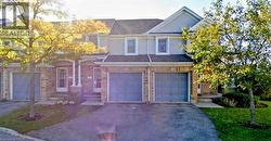 66 RODGERS Road Unit# 25 Guelph, ON N1G 4Y5