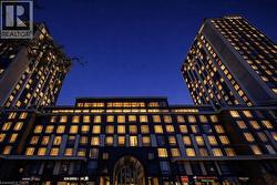 330 PHILLIP Street Unit# T2-1009 Waterloo, ON N2L 3W9