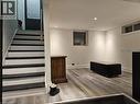 134 E Bridgeport Road E Unit# Lower, Waterloo, ON 