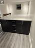 134 E Bridgeport Road E Unit# Lower, Waterloo, ON 