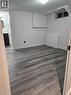 134 E Bridgeport Road E Unit# Lower, Waterloo, ON 