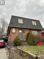 134 BRIDGEPORT Road E Unit# Upper Waterloo, ON N2J 2K4