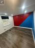 134 Bridgeport Road E Unit# Upper, Waterloo, ON 