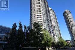 403 - 151 VILLAGE GREEN SQUARE  Toronto, ON M1S 0K5