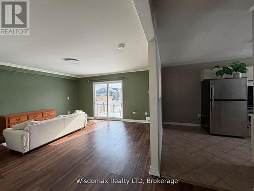 MAINFLOOR - 3838 REBSTOCK ROAD , Fort Erie (Crystal Beach), Ontario L0S 1B0 2