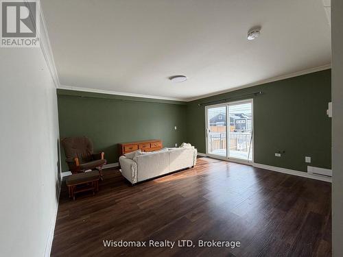 MAINFLOOR - 3838 REBSTOCK ROAD , Fort Erie (Crystal Beach), Ontario L0S 1B0 3