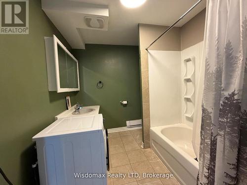 MAINFLOOR - 3838 REBSTOCK ROAD , Fort Erie (Crystal Beach), Ontario L0S 1B0 4