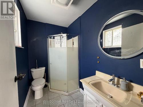MAINFLOOR - 3838 REBSTOCK ROAD , Fort Erie (Crystal Beach), Ontario L0S 1B0 5