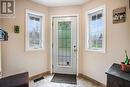 531 Du Bercail Road, Champlain, ON 