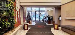 1009 - 111 ELIZABETH STREET  Toronto, ON M5G 1P7