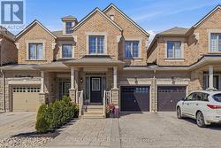 6 ALEXIE WAY  Vaughan, ON L4H 3V5