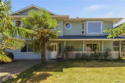 2594 Buckler Ave Langford, BC V9B 5V3