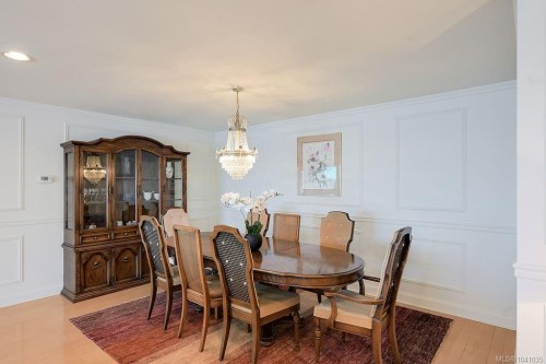3565 Beach Dr, Oak Bay, BC 
