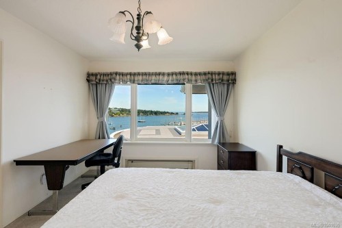 3565 Beach Dr, Oak Bay, BC 