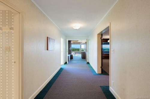 3565 Beach Dr, Oak Bay, BC 
