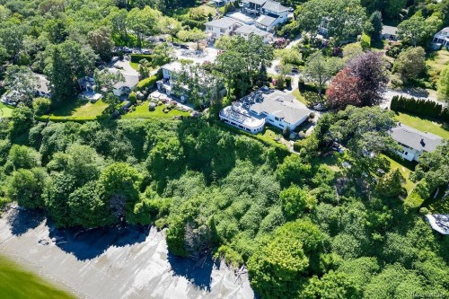 3565 Beach Dr, Oak Bay, BC 