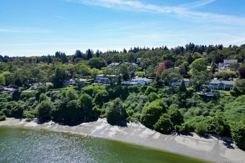 3565 Beach Dr, Oak Bay, BC 