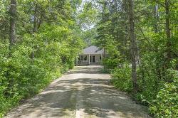 105023 PTH 9 HWY  Gimli, MB R0C 1B0