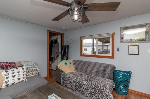 #132-1753 Cecil St, Crofton, BC 