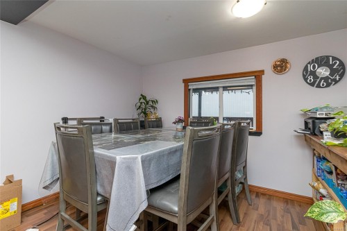 #132-1753 Cecil St, Crofton, BC 