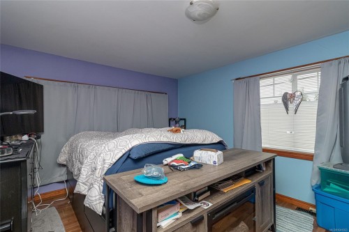 #132-1753 Cecil St, Crofton, BC 