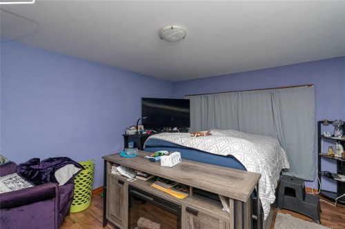 #132-1753 Cecil St, Crofton, BC 
