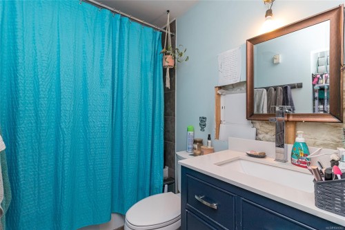 #132-1753 Cecil St, Crofton, BC 
