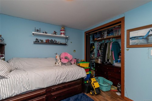 #132-1753 Cecil St, Crofton, BC 