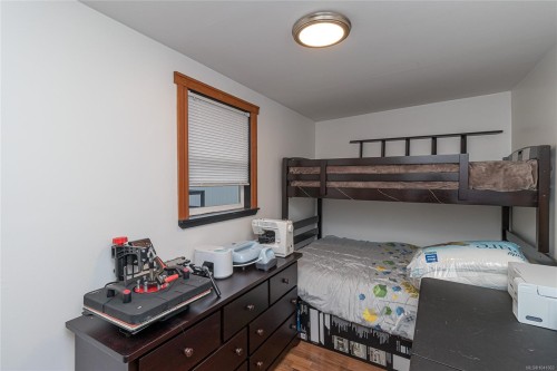 #132-1753 Cecil St, Crofton, BC 