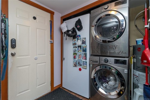 #132-1753 Cecil St, Crofton, BC 