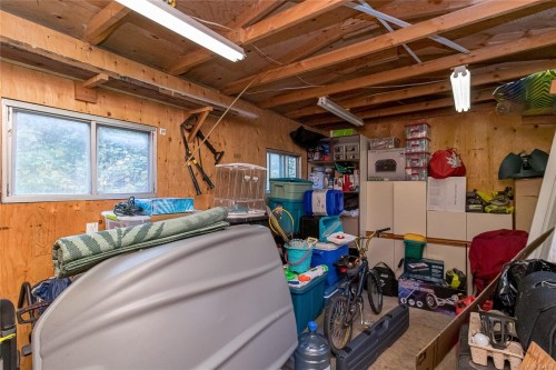 #132-1753 Cecil St, Crofton, BC 
