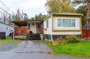 #132-1753 Cecil St, Crofton, BC 