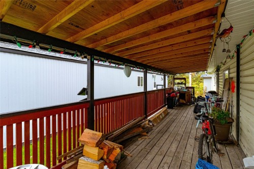 #132-1753 Cecil St, Crofton, BC 