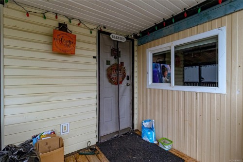 #132-1753 Cecil St, Crofton, BC 