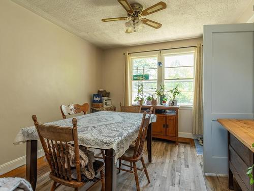 61 Forest Street, Yarmouth, NS 