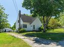 61 Forest Street, Yarmouth, NS 