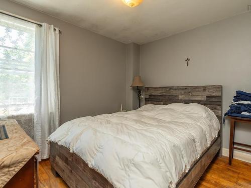 61 Forest Street, Yarmouth, NS 