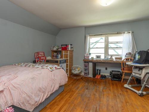 61 Forest Street, Yarmouth, NS 