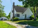 61 Forest Street, Yarmouth, NS 