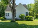 61 Forest Street, Yarmouth, NS 