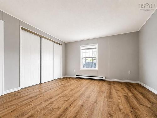 4 Fourth Avenue, Sydney, NS 