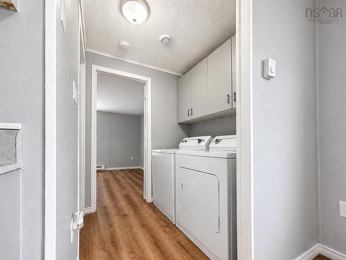 4 Fourth Avenue, Sydney, NS 